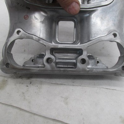 Harley Davidson OEM 95-03 Evo Sportster Lower Rocker Box Housing 17579