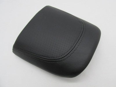 Harley Davidson Genuine NOS Street XG750 Passenger Rear Seat Pillion 5