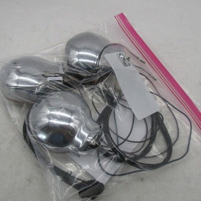 Mixed Lot of 3 Harley OEM Touring/Softail Turn Signal Assemblies 68402