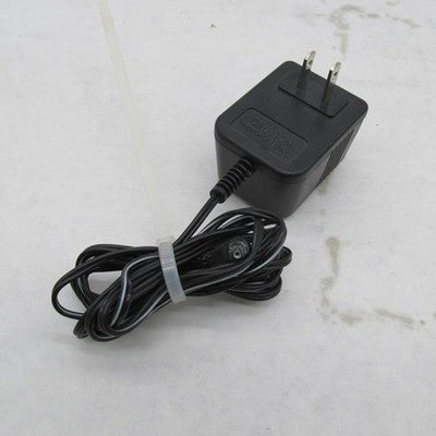 Immobiliser Harley Security System Wire Harness w/ Pager Remote & Char