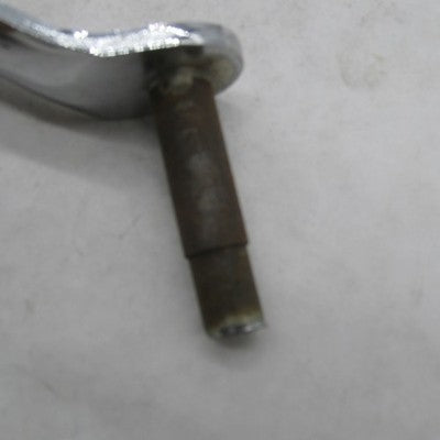 Harley-Davidson OEM NOS FX Shovelhead Foot Gear Shift Lever 34564-71