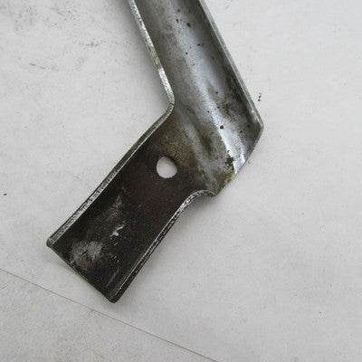 Harley Davidson OEM Saddlebag Guard Rail Clamp Shovelhead FLH 90919-68