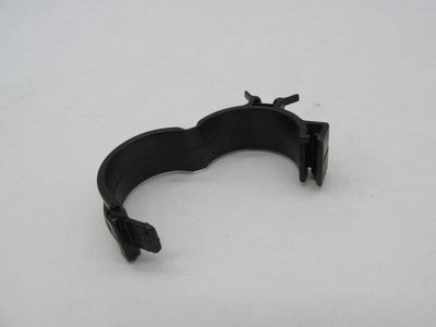 Harley-Davidson Genuine NOS Black Clip T-Stud 10224