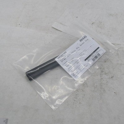 Harley Davidson OEM NOS 77-78 XLCR-1000 Cafe Racer License Plate Clamp
