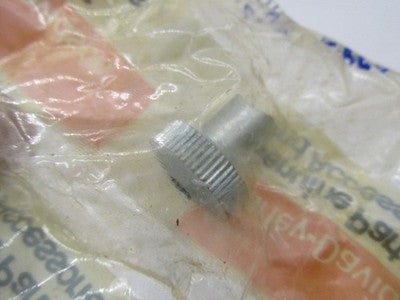 Harley Genuine NOS Aermacchi Adjusting Nut M50 M65 MC65 X90 Z90 SXT125