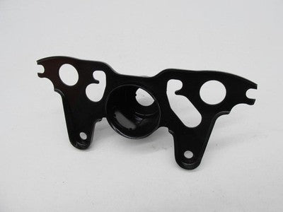 Harley Davidson Genuine NOS Aermacchi Tachometer Housing Bracket 67179