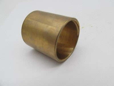 Harley Davidson Genuine NOS Clutch Gear Bushing 37538-75P