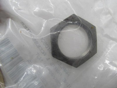 Harley-Davidson Genuine NOS AMF Crank Pin Nut 23967-54A