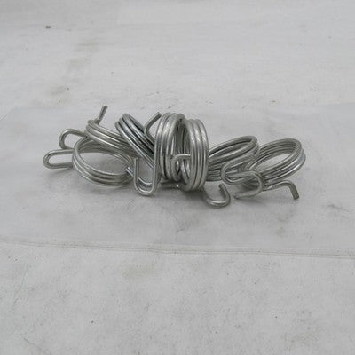 Lot of 7 Harley Davidson OEM Brake Lever Return Springs 41667-75