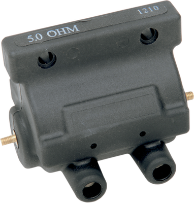 Drag Specialties 12V Ignition Coil 2102-0215