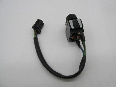 Harley-Davidson Genuine OEM NOS Power Lock Switch Assembly 71764-07