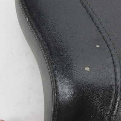 Harley-Davidson OEM 84-06 Heritage Softail Stock Pillion Passenger Sea