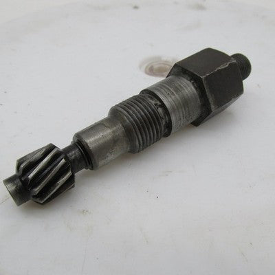 Harley Davidson OEM 71-80 Ironhead Sportster Tachometer Drive Gear 920