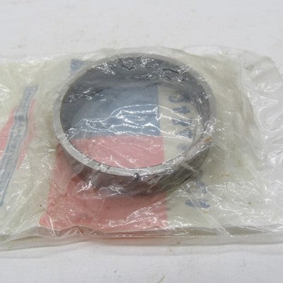 Genuine Harley-Davidson OEM NOS Rear Lower Connecting Rod Bearing Race