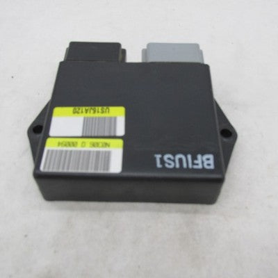 Buell Engine Brain Box Computer Main Unit Module N0306Q0094