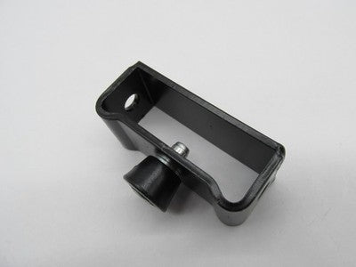 Harley Davidson Genuine NOS Signature Series Backrest Slider Bracket 5