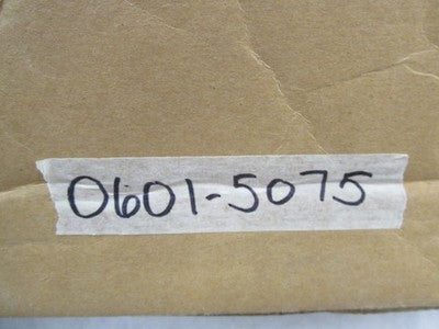 LA Choppers NOS Harley Chrome Grande Prime Apes Handlebar 0601-5075 LA