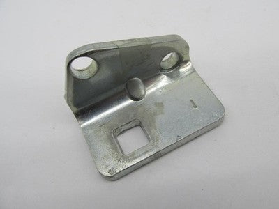 Harley Davidson NOS Genuine FXD Dyna Front Exhaust Support Bracket 656