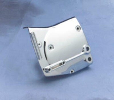 Drag Specialties Sprocket Cover Chrome DS-325288