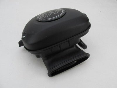 Polaris Indian 2020 -24 Chief Chieftain Stock 116" Air Cleaner Filter