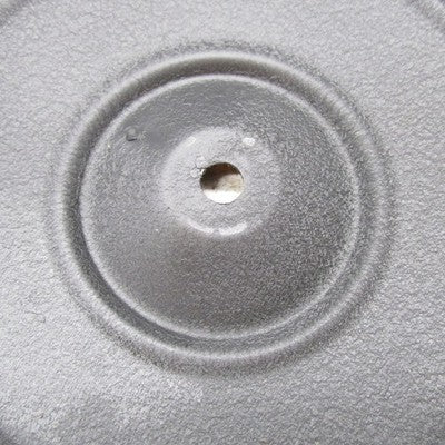 Harley Davidson OEM 88ci Wrinkle Black Air Cleaner Cover Twin Cam Soft