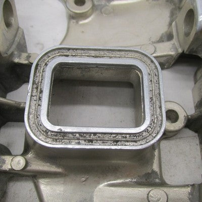 Harley Davidson OEM Sportster XL XLH EVO Lower Rocker Box Housing 1755