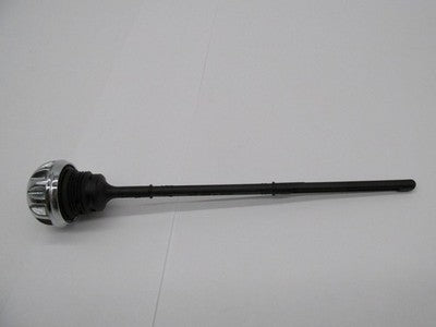 Indian Genuine OEM NOS Dipstick and Filler Assembly 1204987