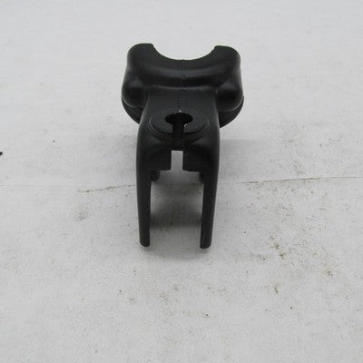 Harley Davidson OEM Clutch Perch Bracket Handlebar 2006 XL 1200C 38671
