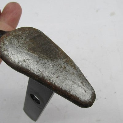 Harley Davidson OEM Kickstand Softail Street Bob Foot Side Stand Suppo