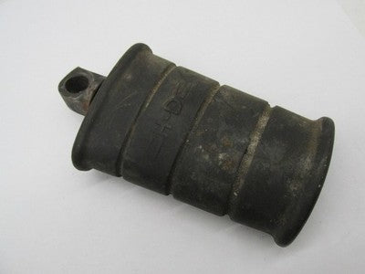 Harley Genuine  Panhead Shovelhead "HD" Popsicle Kickstart Pedal 33182