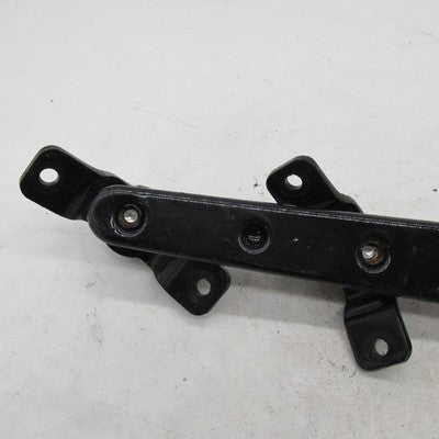 Harley-Davidson OEM Softail Exhaust Hanger Bracket w/ Hardware Black 6