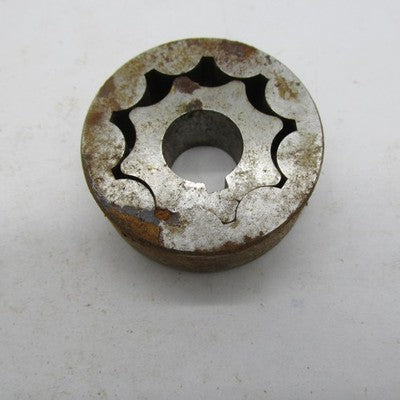 Genuine Harley-Davidson OEM NOS Oil Pump Gerotor 26491-75