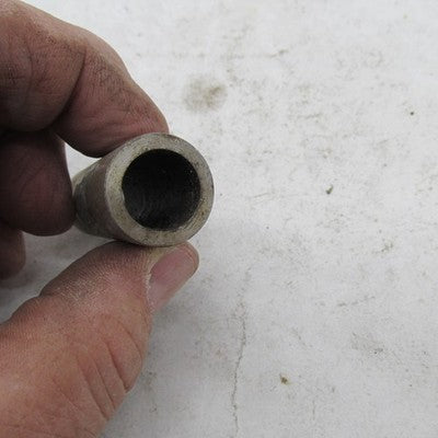 Harley Davidson Genuine NOS +.004" Piston Wrist Pin 22723-52