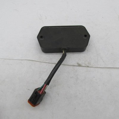Harley Davidson OEM Ignition Control Module ECU CDI XL1200 ECM Sptstr
