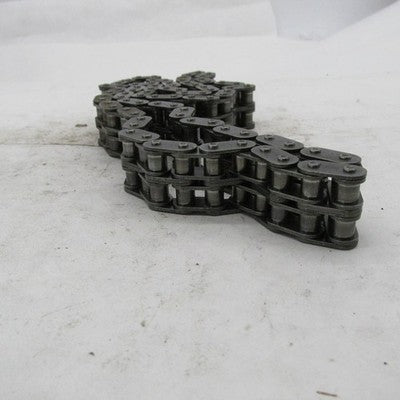Harley Davidson OEM MultiStrand Roller Drive Chain Tensioner Plate 04+