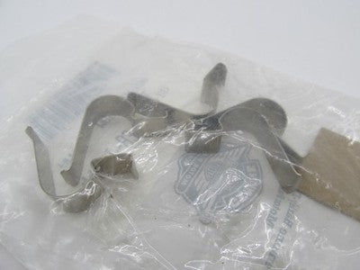 Lot of 5 Harley Davidson Genuine NOS Spring 44061-83