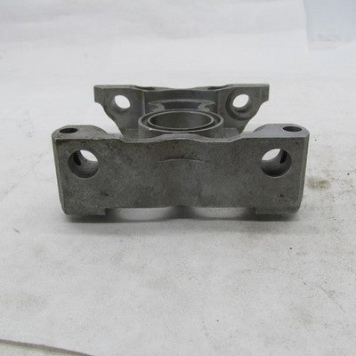 S&S Cycle 84-99 Harley EVO Big Twin Rocker Arm Support 90-4094-S