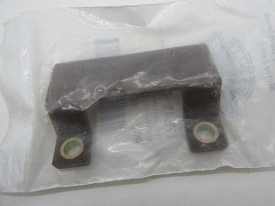 Harley Davidson Genuine NOS Secondary Cam Cover Top Guide 17641-01K