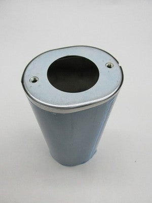 Harley Davidson Genuine NOS Fork Slider Cover 45964-86