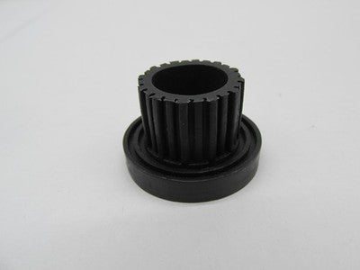 LOT of 4 Harley Genuine OEM NOS Handlebar Riser Rubber Bushing 56161-8