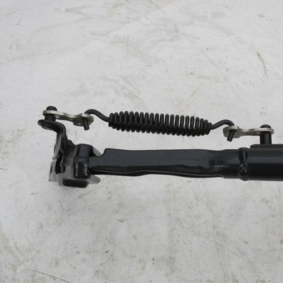 Harley Davidson OEM Pan American Main Center Kick Stand w/ Hardware R1