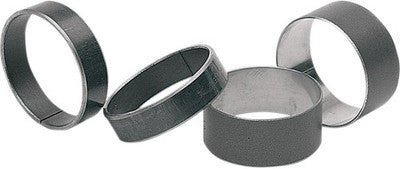 Race Tech Super Slick Fork Bushings Inner FMBI 47201 P