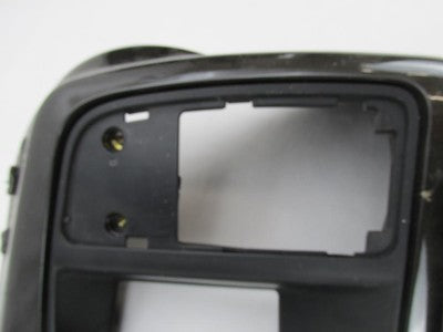 Harley Genuine Brown / Bronze Touring Right Lower Fairing Cover 571002