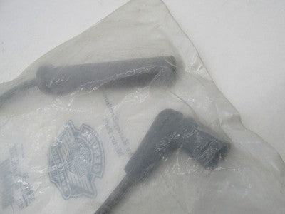 Harley-Davidson Genuine NOS Front Cylinder Spark Plug Wire Cable 32044