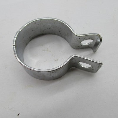 Harley Davidson Genuine OEM NOS Temperature Coolant Sensor (No Box) 65