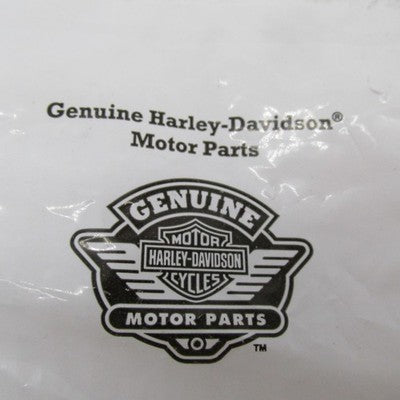 Harley-Davidson OEM Sportster XLH 883 Main Jet 27115-88
