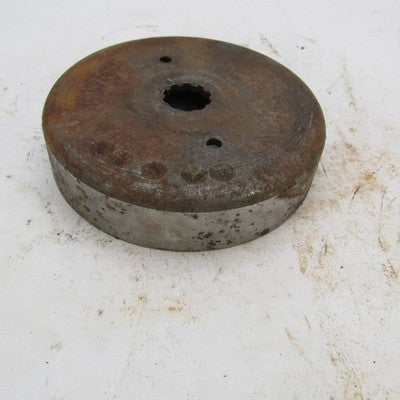 Harley-Davidson 81-Up Big Twin 22/32 Amp Alternator Stator Rotor 29957
