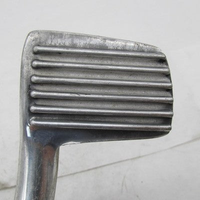 Harley Davidson OEM Mid Foot Control Brake Pedal FXD FXDX FXDL FXDSC E