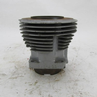 S&S Cycle Harley Davidson Single Cylinder Jug 3.45" Bore Shovelhead S&