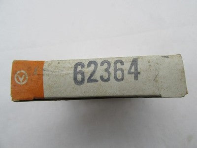 Victor NOS Motorcycle Oil Seal 62364